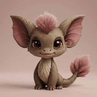 Yongmi